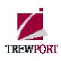 TREWPORT TECHNOLOGIES INC. logo