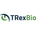 Trexbio logo