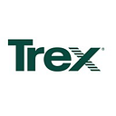 Trex Co logo