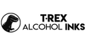 trexinks.com logo