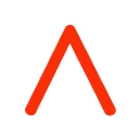 The Trexler Rubber Company, Inc. logo