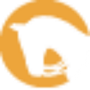 HARRY C TREXLER ESTATE logo