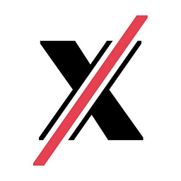 Trexon logo