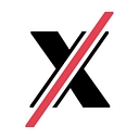 Trexon logo