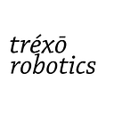 Trexo Robotics