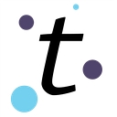 Trexo Robotics logo