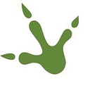 Technology Resource Experts