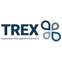 Technical Registration Experts, Inc. logo
