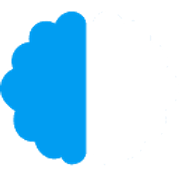 Trexquant Investment logo