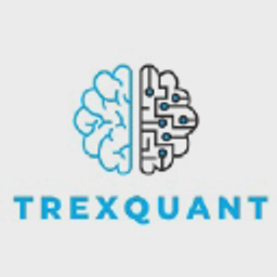 Trexquant logo