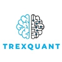 Trexquant Investment Lp logo
