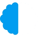 Trexquant logo