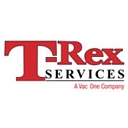 Trexservices logo