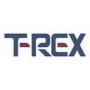 trexsolutions