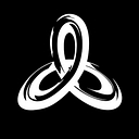 Treyarch Logo