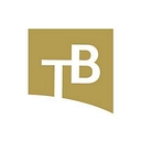 Treybridge Accountants logo