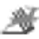 Treyburn Country Club logo