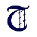 Treysgawen Hall logo