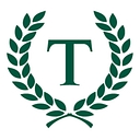 Treyton Oak Towers logo