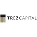 Trez Capital