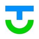 Trezeo logo