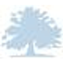 Trezevant Manor Foundation logo