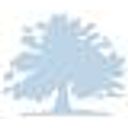 TREZEVANT EPISCOPAL HOME