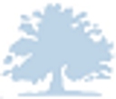 Trezevant Manor logo
