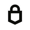 Trezor