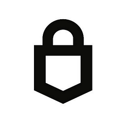 Trezor Logo