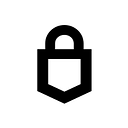 Trezor logo