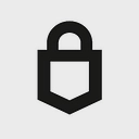 Trezor
