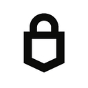 Trezor