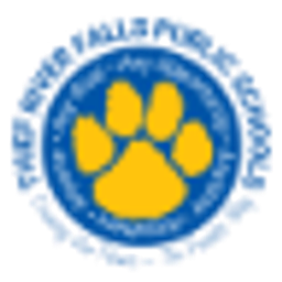 Summer NW Area Learning Center logo