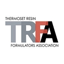 Trfa   Thermoset Resin Formulators Association logo