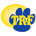 Thief River Falls Education Foundation logo