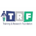 Training And Research Foundation Early Head Start/Head Start logo
