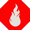 T&R Insulation & Firestop, Llc logo