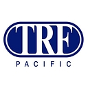 Trf Pacific, Llc logo