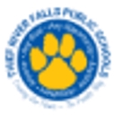 Thief River Falls School District logo