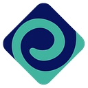 Training Resources Group, Inc. logo