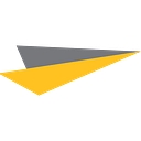 Trg Marketing logo