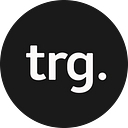 Trg logo