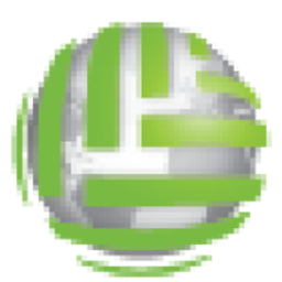 TRG US logo