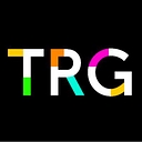 TRG Concessions - Primo Volo Manager logo