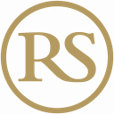 Trg