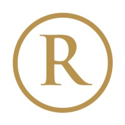 RiverStone Resources LLC logo