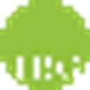 Trg Accountants logo