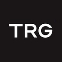 Trg Architecture + Interior Design logo