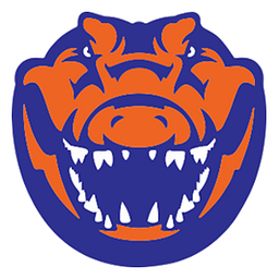 TWO RIVERS ELEMENTARY SCHOOL logo